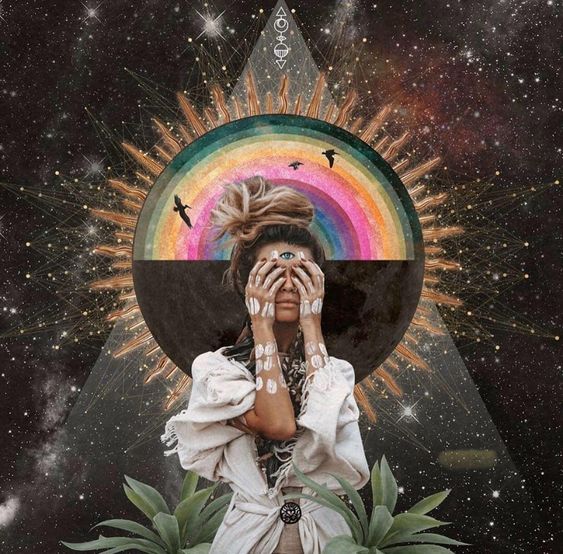 O dever de outra&nbsp;pessoa