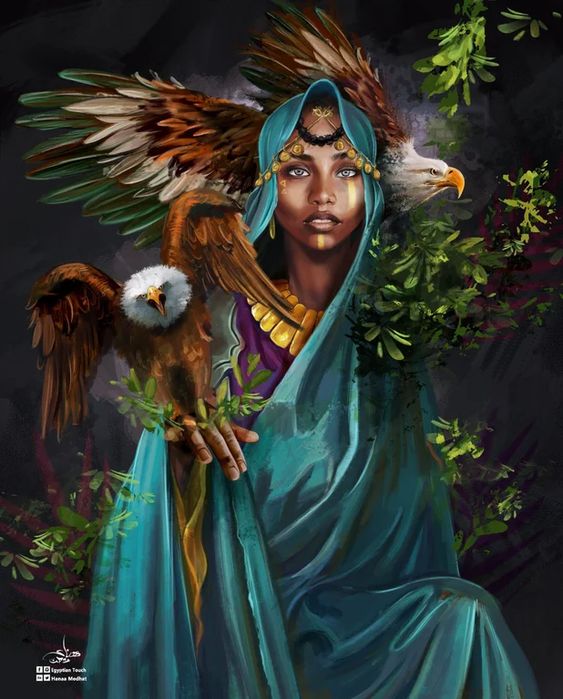 Princípio quádruplo