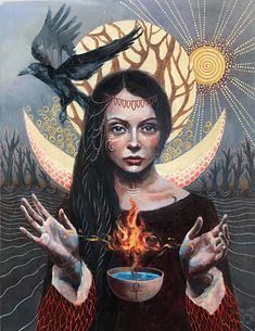 Um trabalho humano e&nbsp;divino